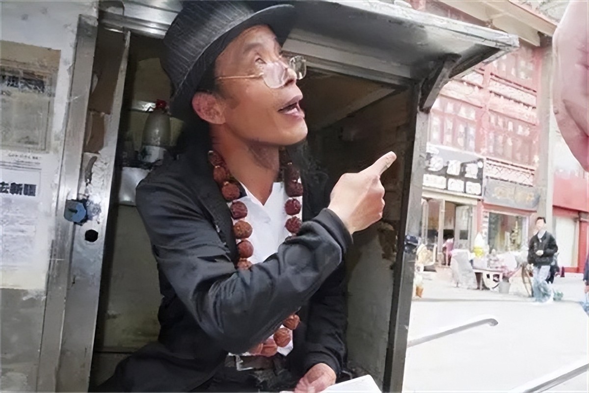 小伙从宁波徒步旅行到西藏,96年小伙徒步旅行196天