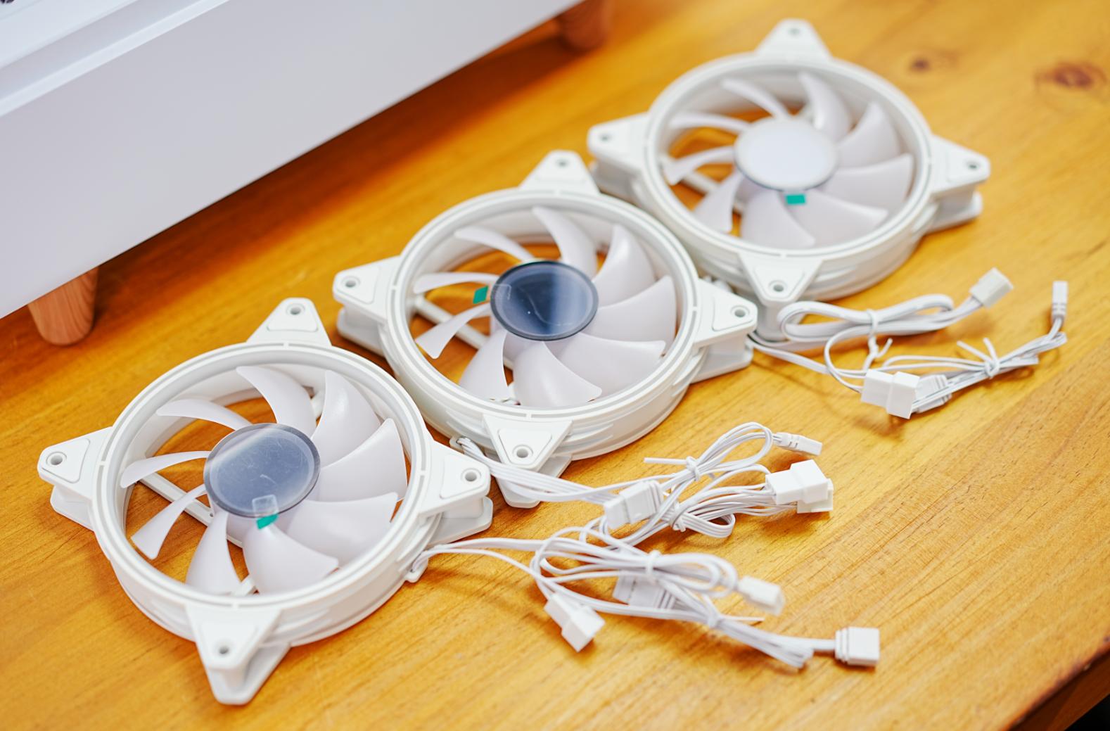 让电脑主机成为智能机器人,让电脑秒变游戏主机