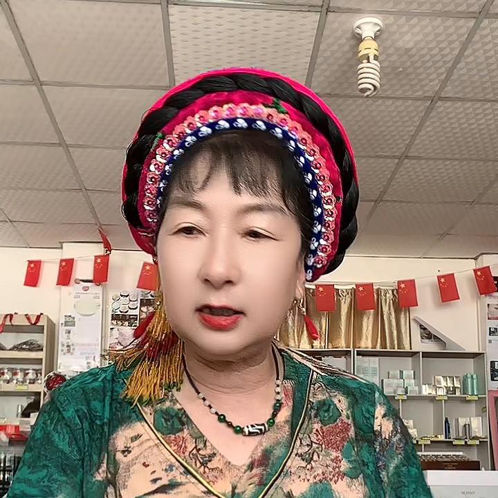 变声期,变声器软件哪个好用