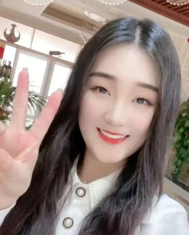 大衣哥被绑架,大衣哥被绑架案