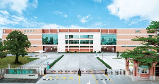 如何正确的选择化妆品代加工厂家,专业化妆品代加工产品介绍