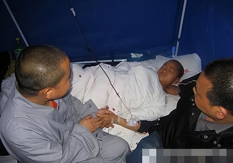 鍜屽皻杩炵牬涓夋垝鏁戜笅108涓綏姹夊▋,鍜屽皻杩炵牬涓夋垝鏁戜笅108鍚嶇綏姹夊▋