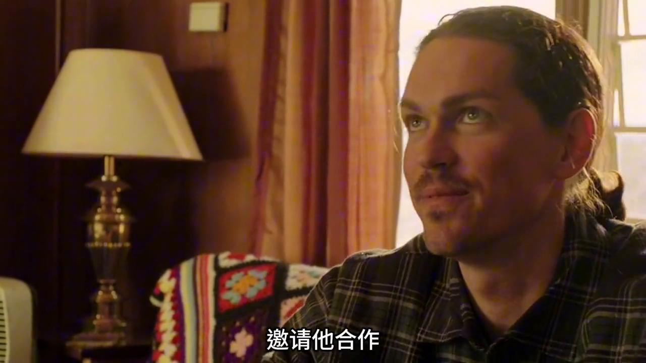 婚后的感情维持不下去怎么办,婚后感情下降得很快怎么办?