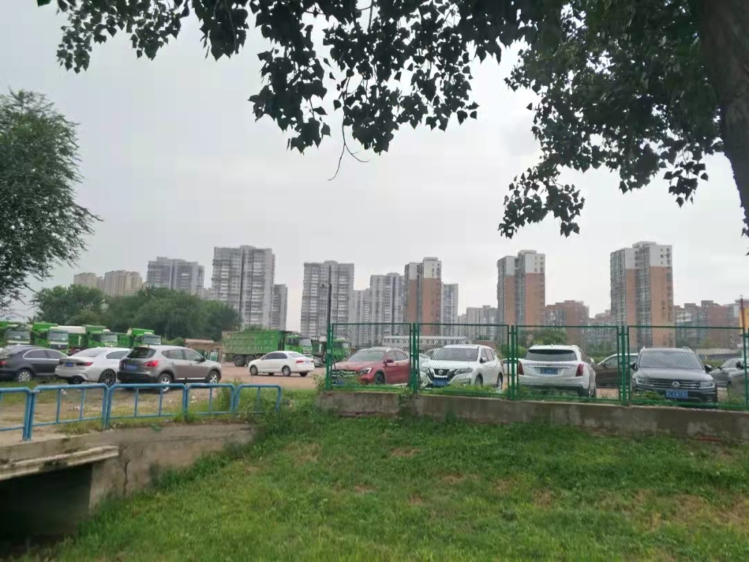 北京世华龙樾值得购买吗,北京世华龙樾一期西区优缺点