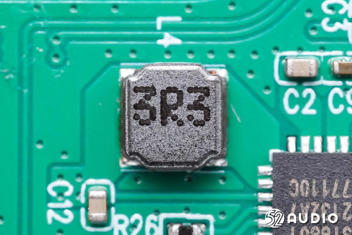 iflybudsair录音功能,iflybudsair开放式会议耳机