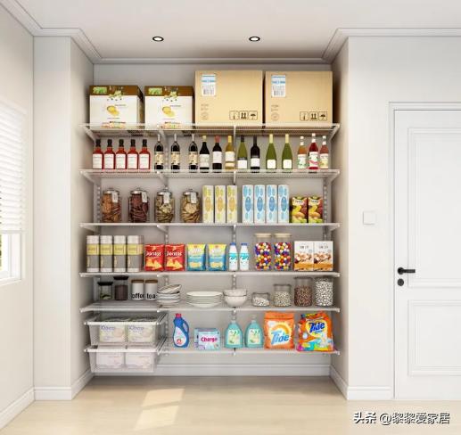 家务整理和清洁的省时省力策略,家务省时省力