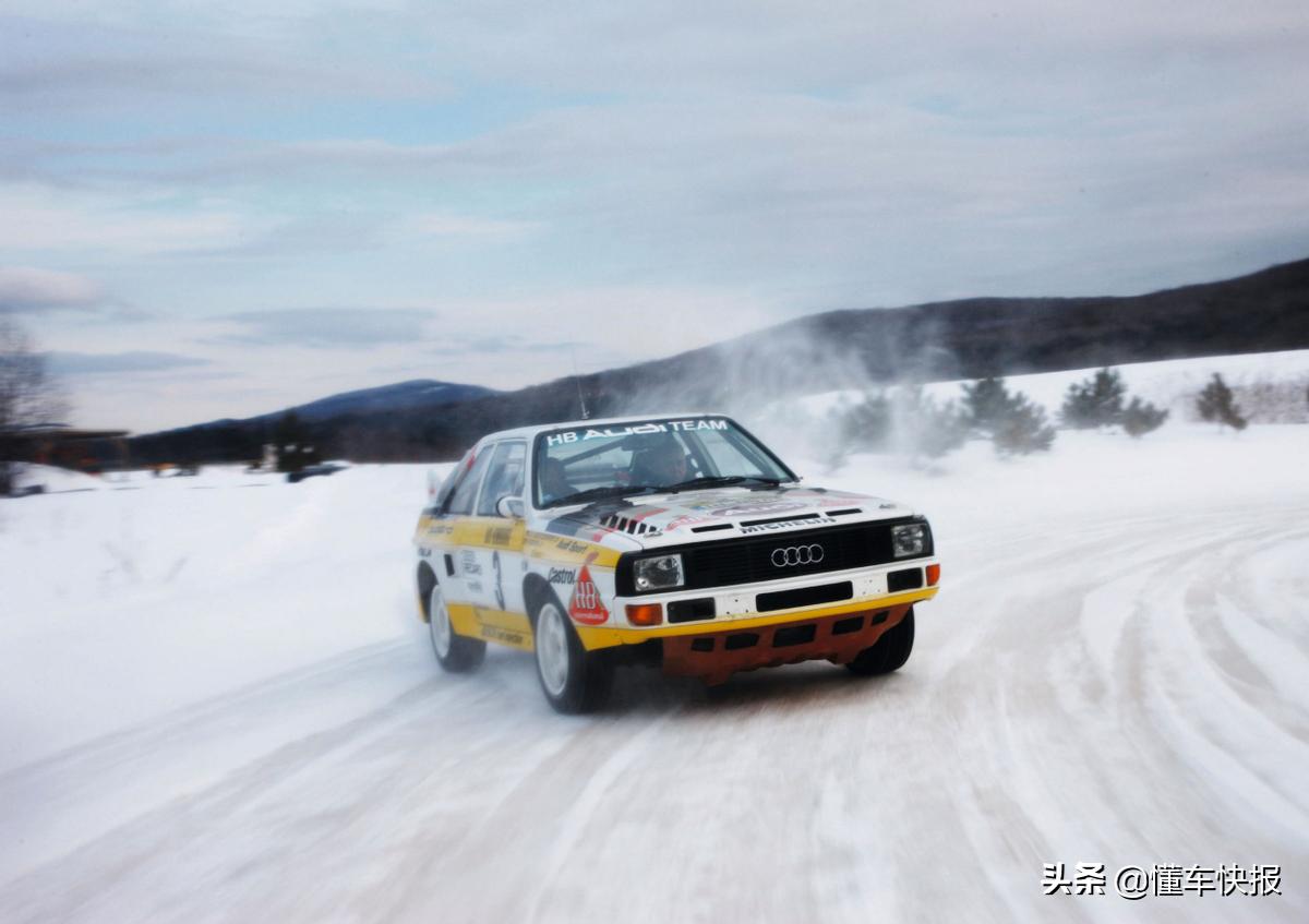 达喀尔拉力赛三轮摩托,奥迪达喀尔电动赛车三视图