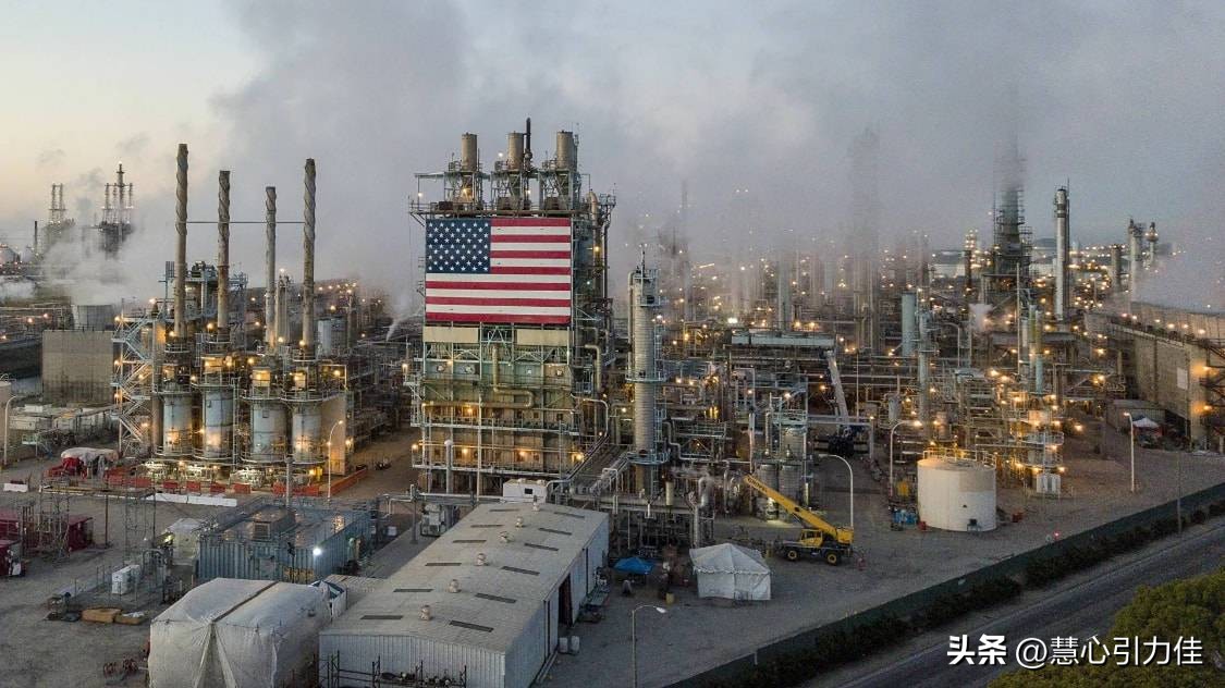 我国可以低价买俄罗斯原油吗,俄罗斯石油卖不出去为什么油价涨