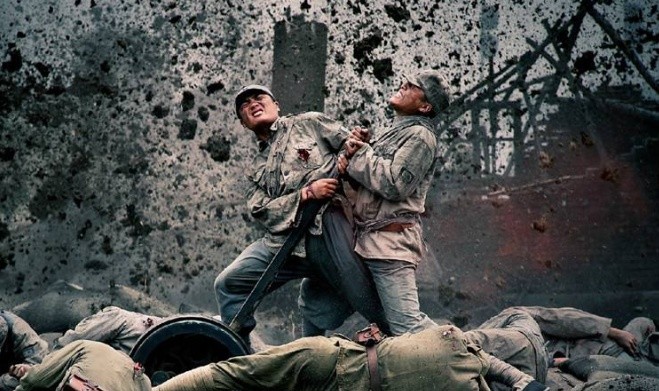 女儿乔迁之喜完整视频,女儿乔迁新居之喜