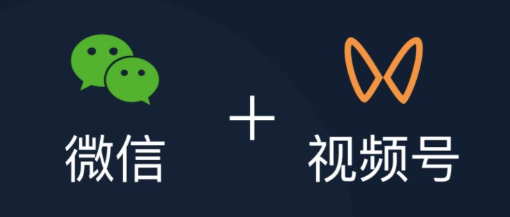 百万级律师IP操盘手：法律行业与视频号绝配｜律斗云