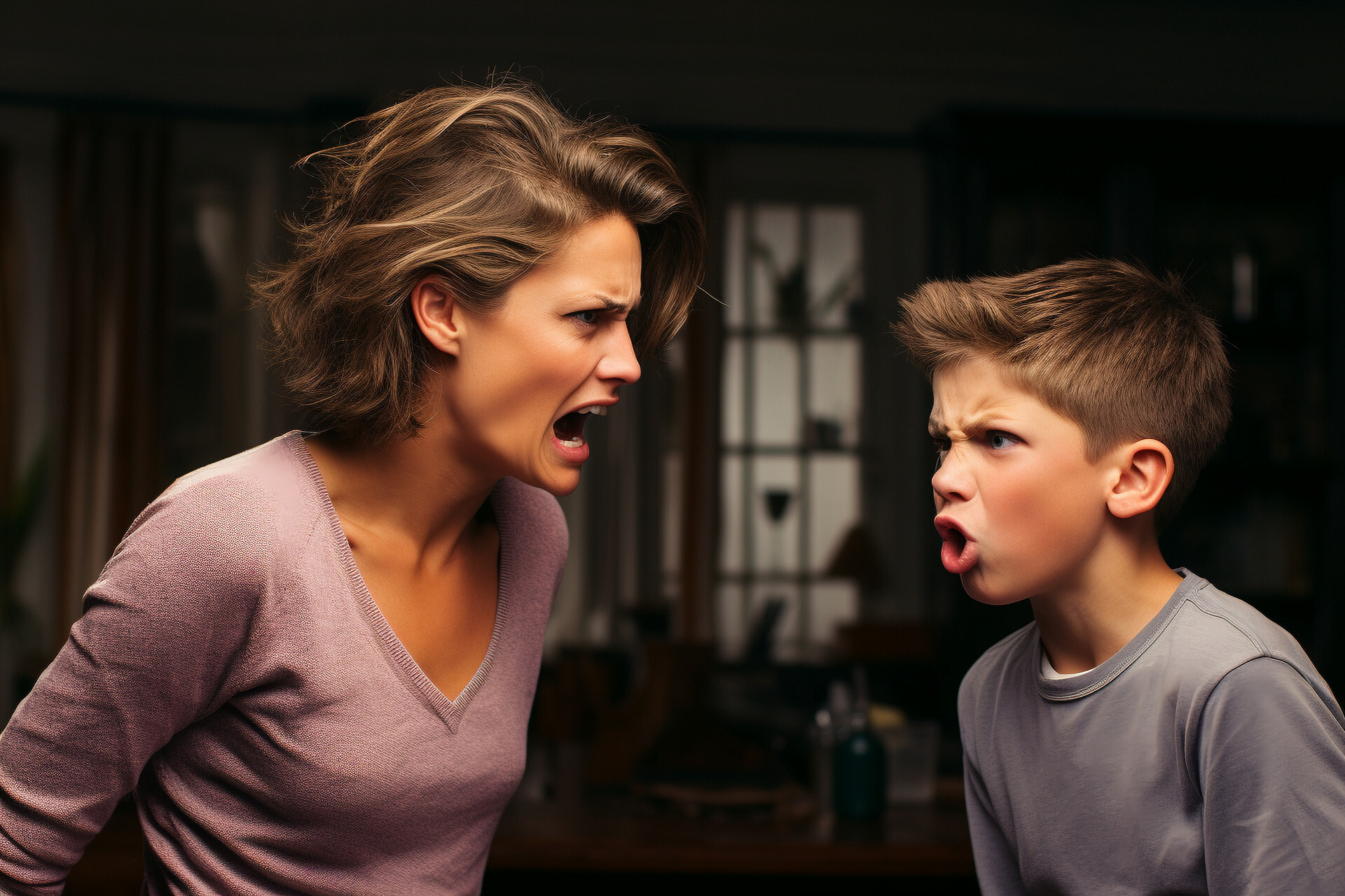 脑科学研究:孩子磨叽是常态,变慢为快的5个技巧,比催促有效