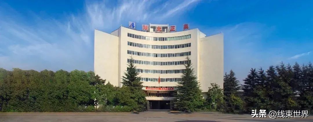 汽车线束厂家前十名上市公司,国内汽车线束厂家排名