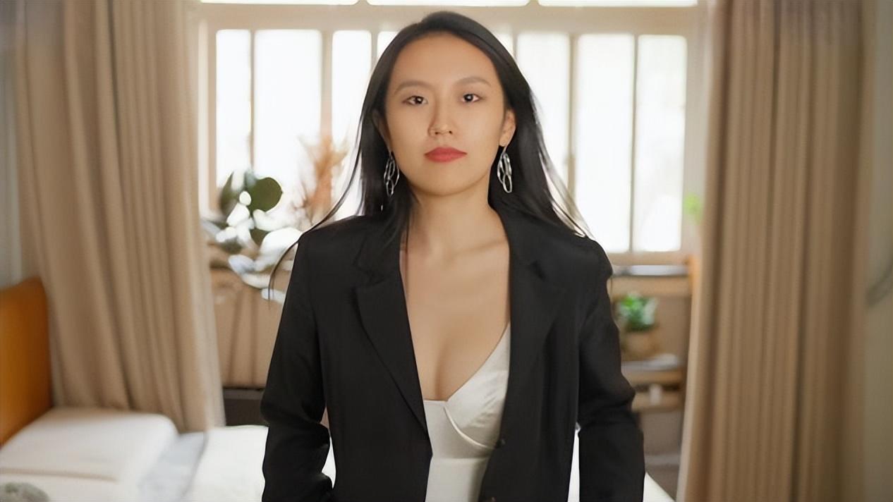 苏一格抖音,苏一格抖音号