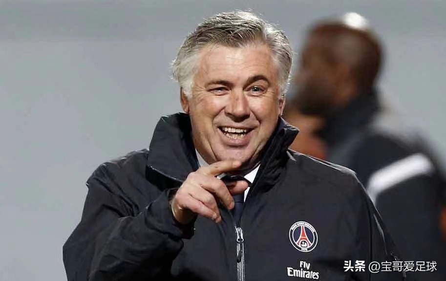 巴黎圣日耳曼表现出色,巴黎圣日耳曼什么时候成为豪门的