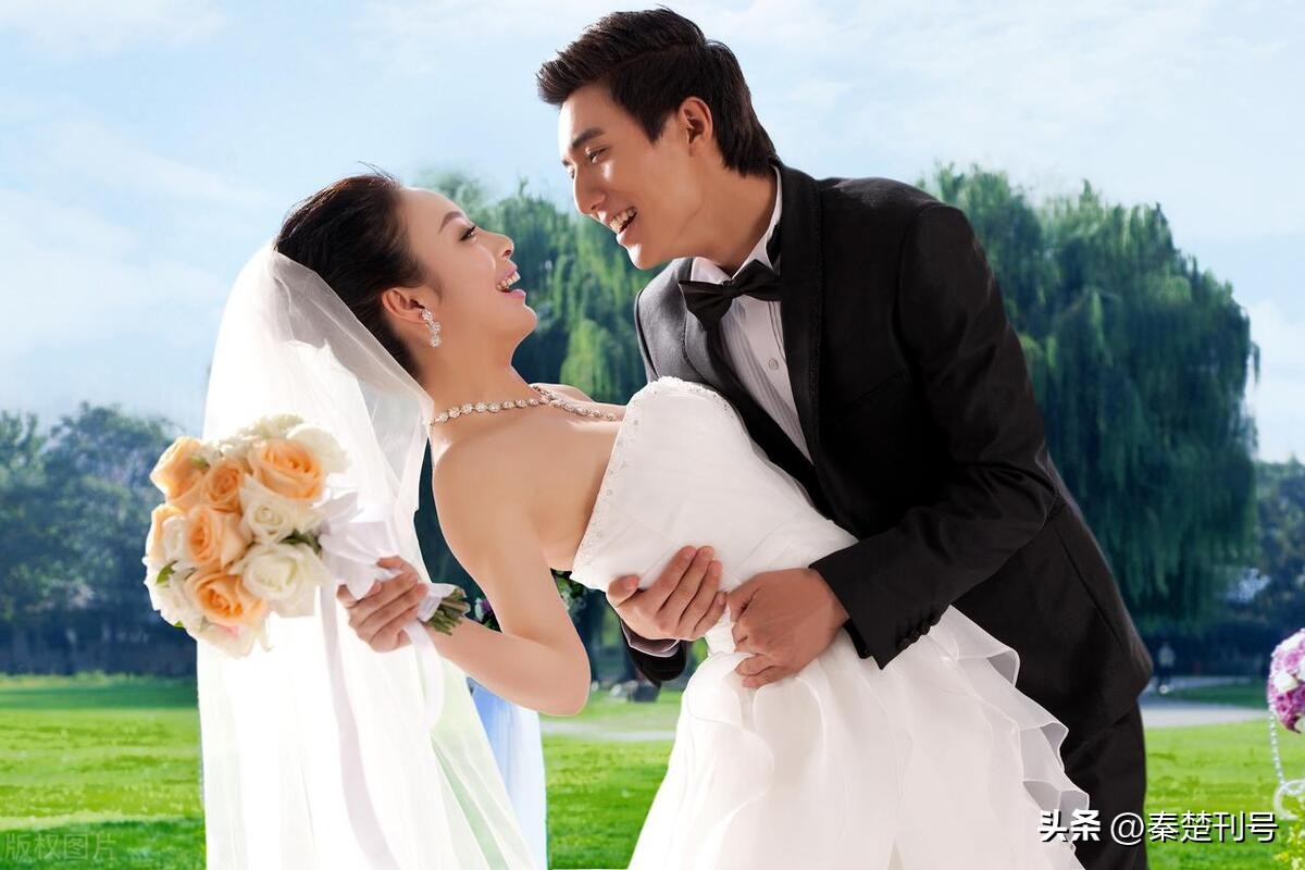 传统婚礼习俗问题,古代奇葩结婚洞房习俗