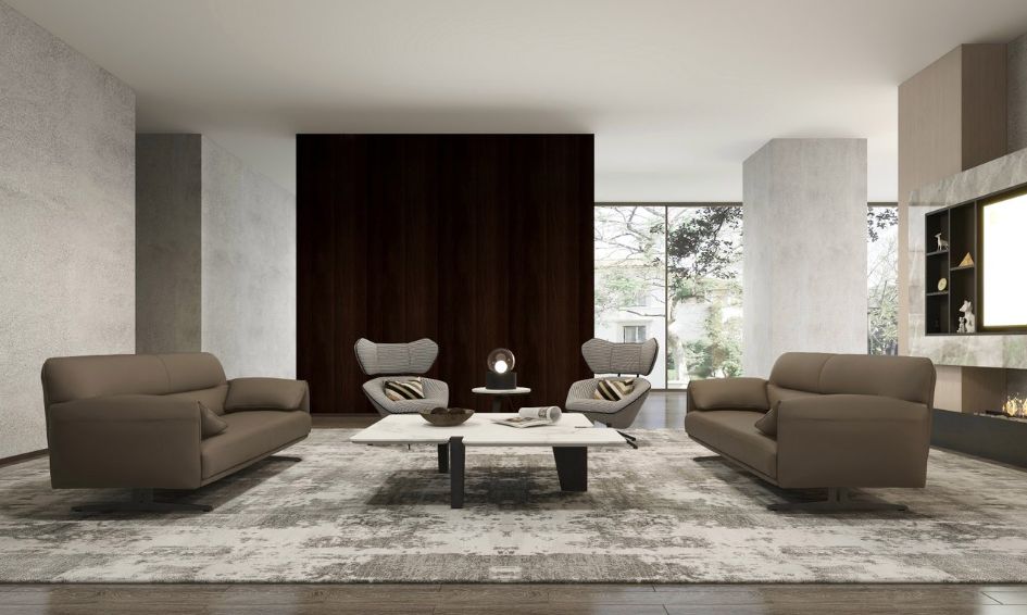 橙饰加盟,橙饰家居品质怎么样