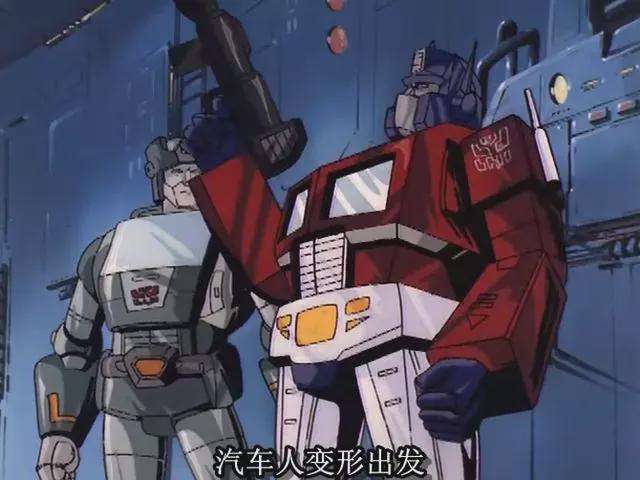 智能驾驶汽车与5g的联系,5g时代的汽车有多少智能