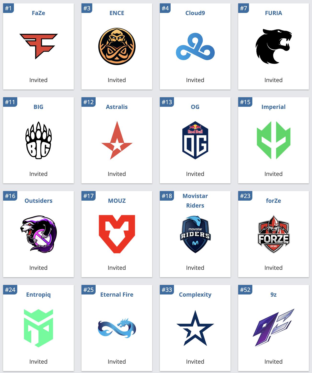 csgo直播官方比赛navi2023,csgo兔八哥的故事