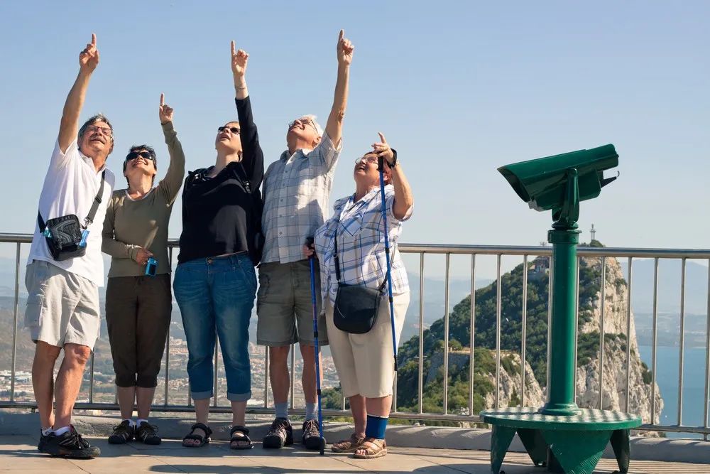 夕阳红旅游团游日本,夕阳红旅行团去哪儿玩