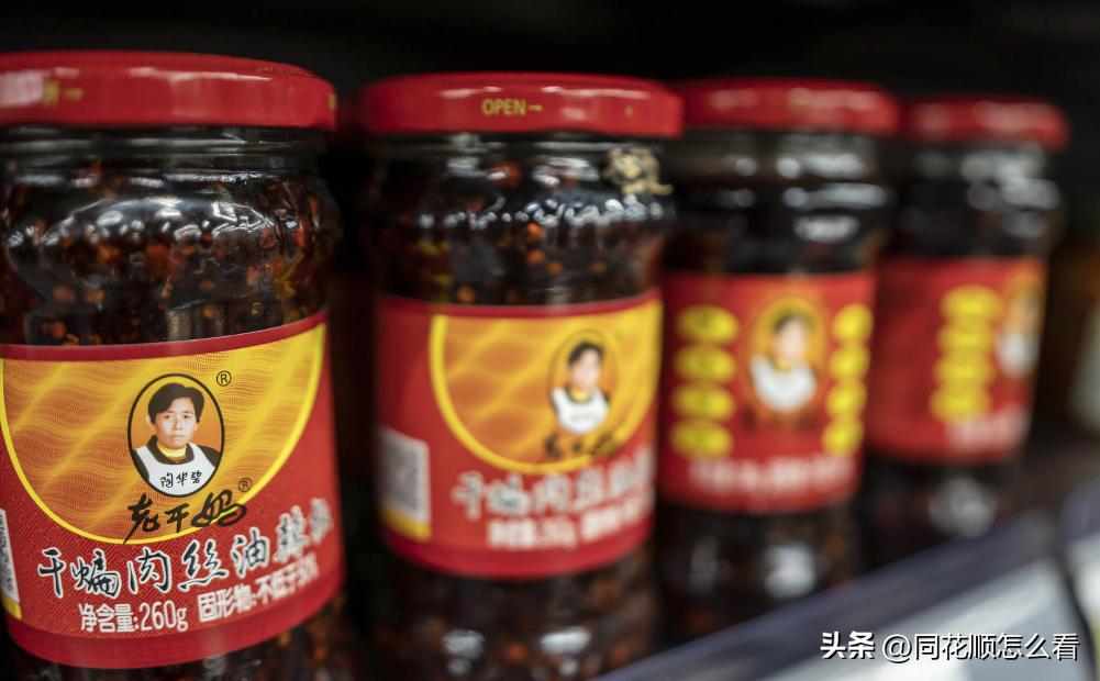 中国网文征服西方世界，数千万老外无法自拔