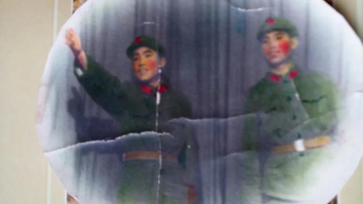 难忘记叙文高中,难忘青春的回忆随笔