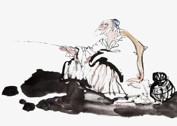 2022335期太湖字谜