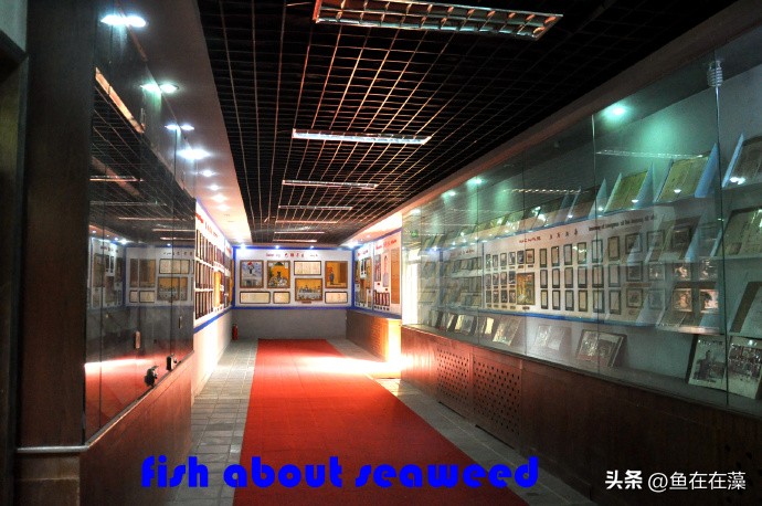 55西进西域·新：库车王府，龟兹文明的橱窗；清代边疆政策范本