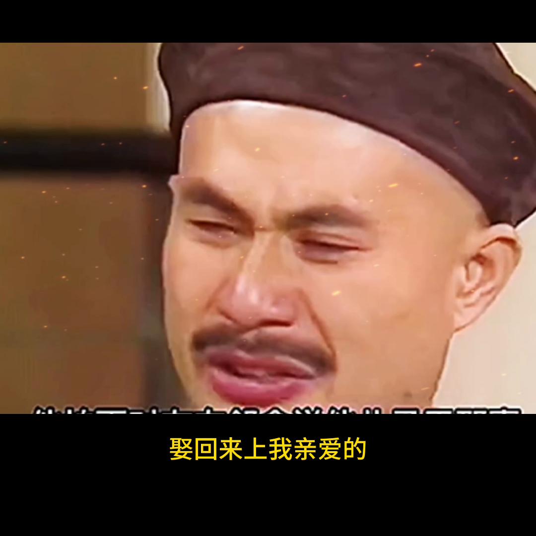 为什么说周星驰,为什么周星驰的电影被称为经典