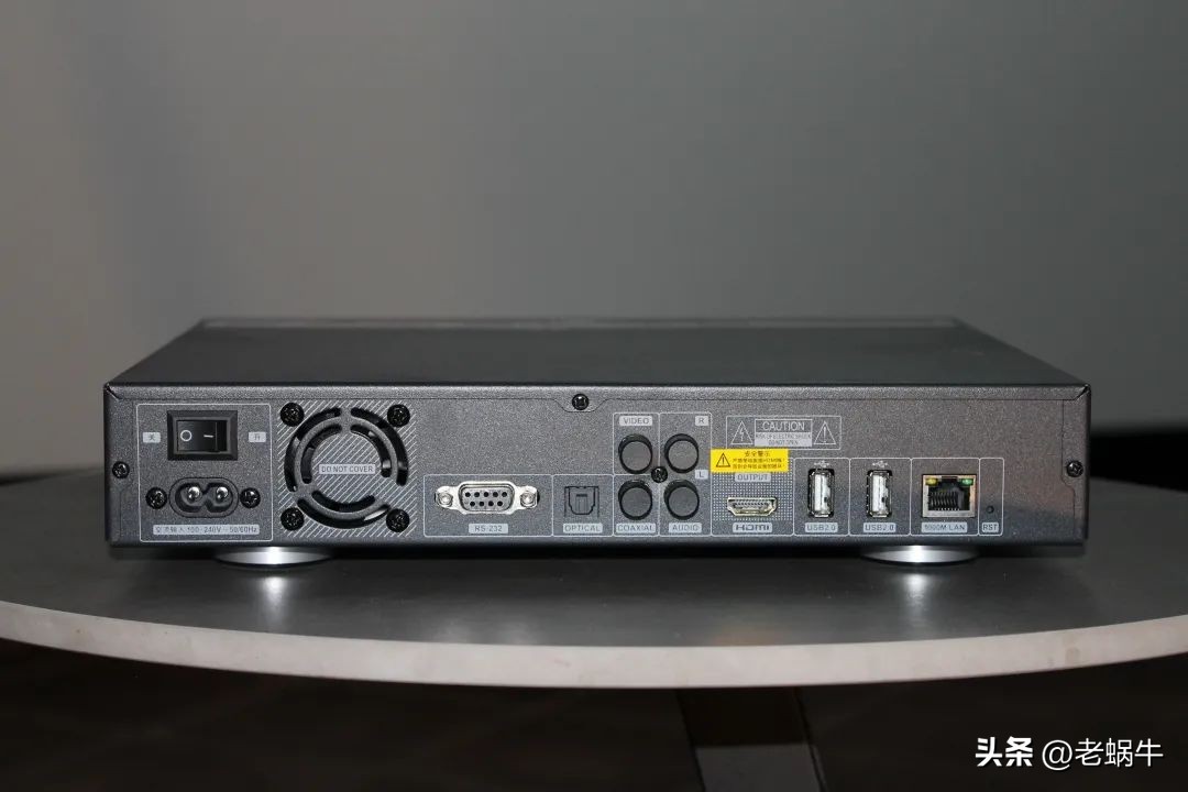 亿格瑞片源,亿格瑞硬盘播放机不能正常播放