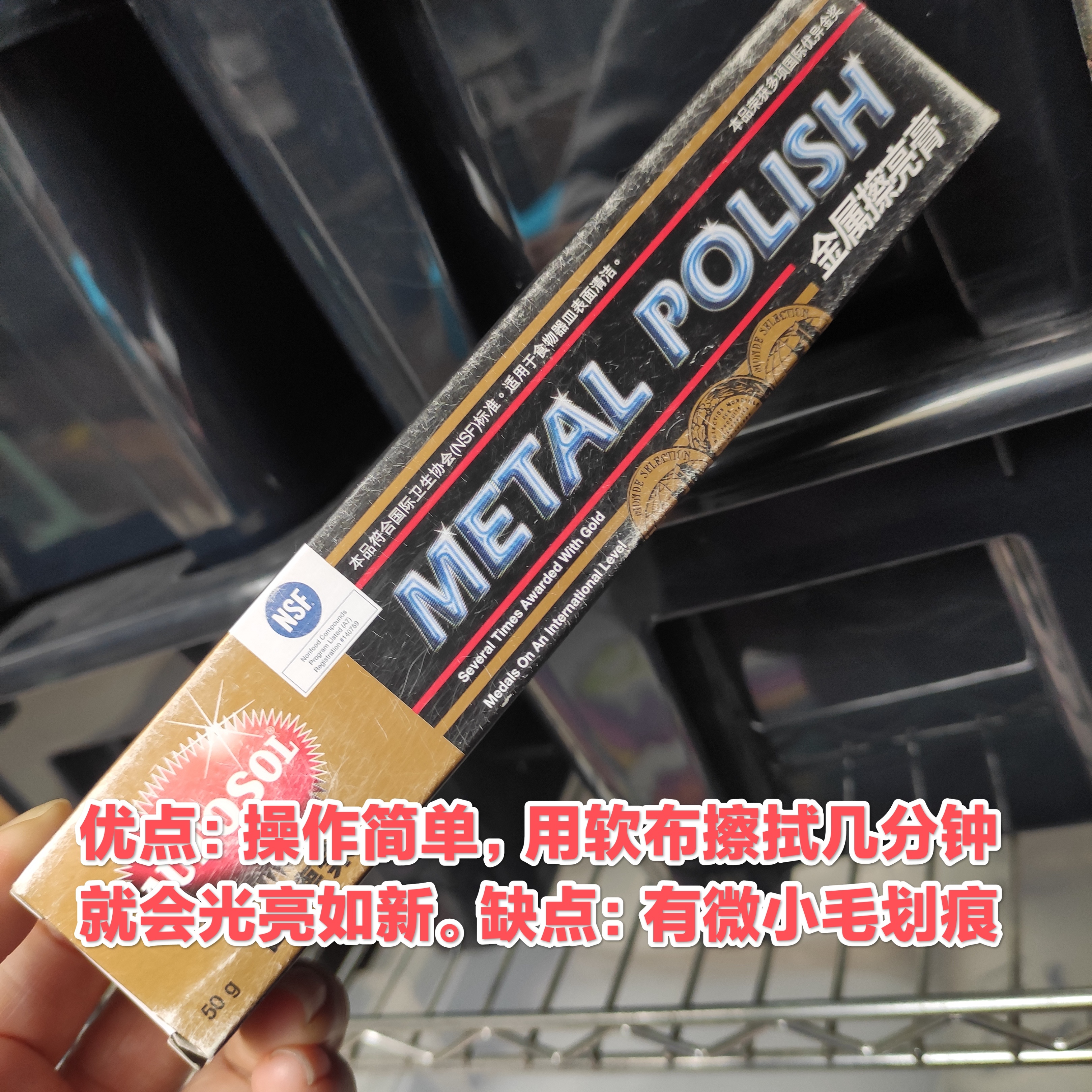 黄铜氧化了变红怎样恢复,黄铜氧化发黑怎么恢复光亮