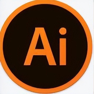 不一样的创意设计师,不一样的职业美工区