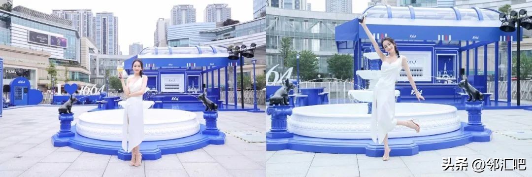 线下酒水门店引流营销,酒水行业实体店线下怎么运营