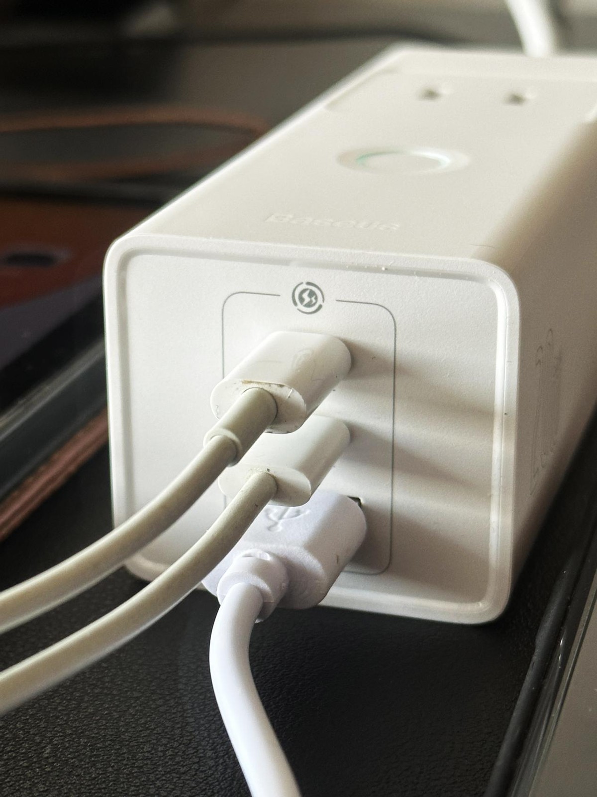 优雅迷人的客厅简欧轻奢风,法式轻奢复古绿客厅