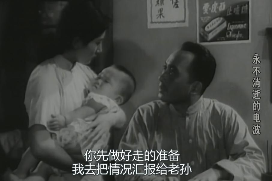 4部顶级纪录片9.9分,顶级历史纪录片9.9分