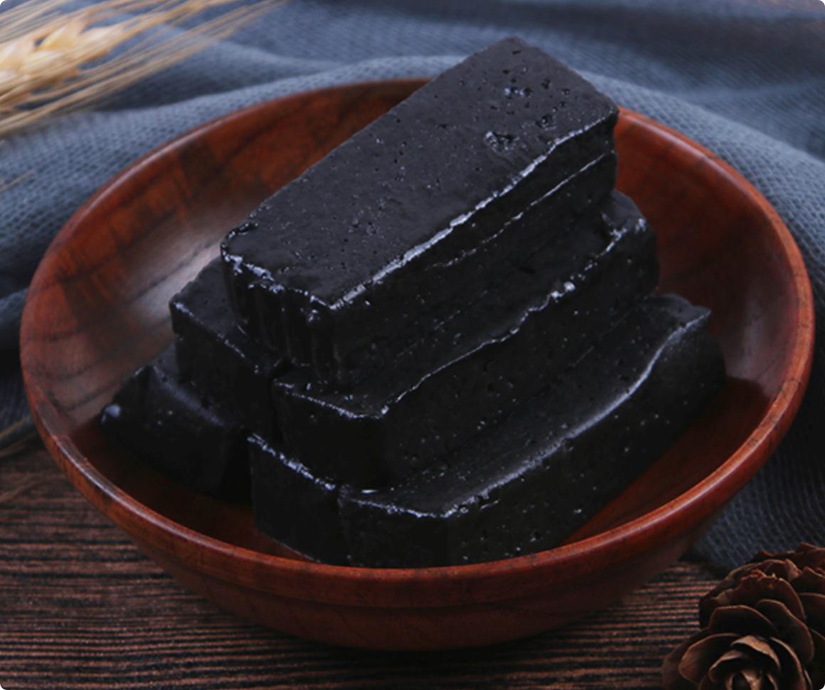 特色糕点怎么选 (怎样挑选好吃的糕点)