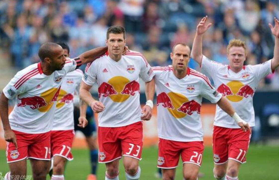 今日足球竞彩推荐单场,周六足球竞彩推荐今日分析