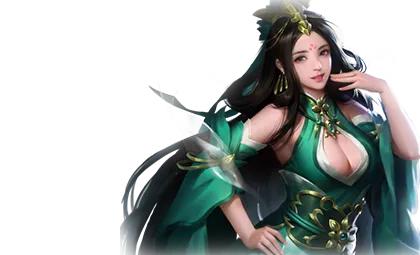 穿越武侠世界金庸群侠传,穿越到金庸后宫的小说