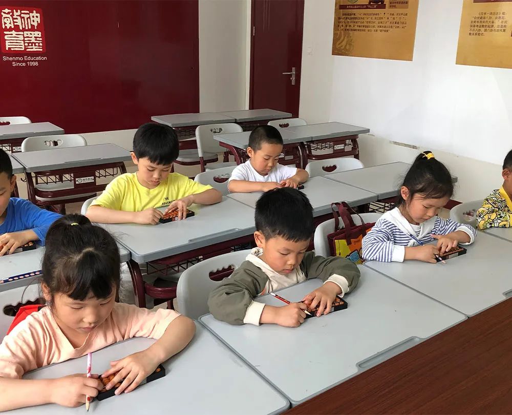 速抢活动优惠名额,速抢限时秒杀