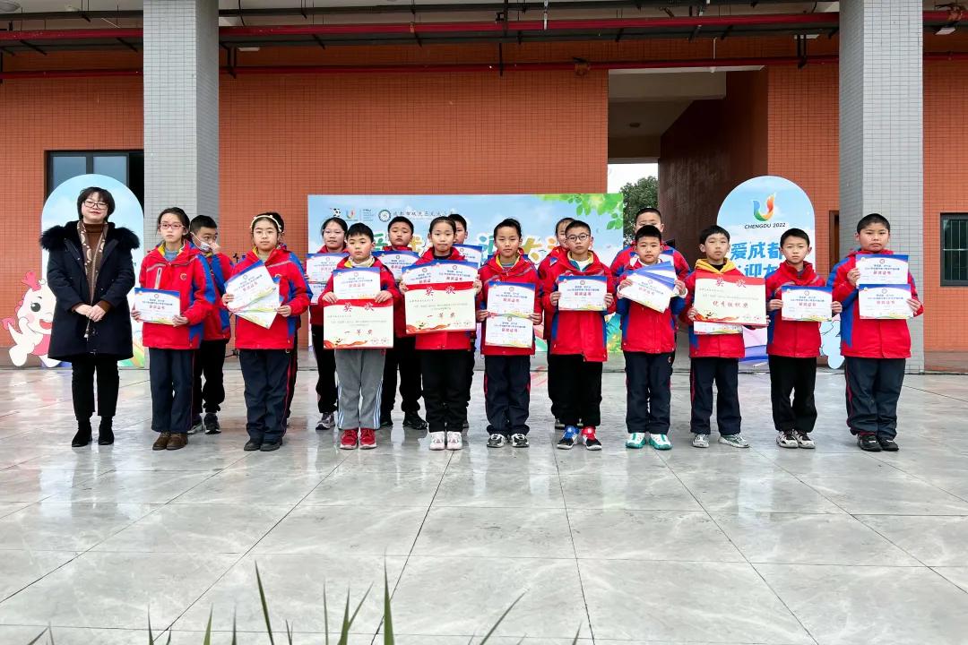 大塘实验小学开学典礼,龙子湖小学开学典礼