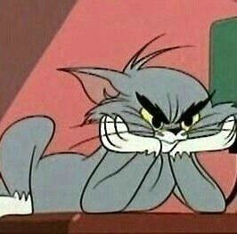 电灯半夜总是突然自己打开,半夜灯突然开了怎么回事