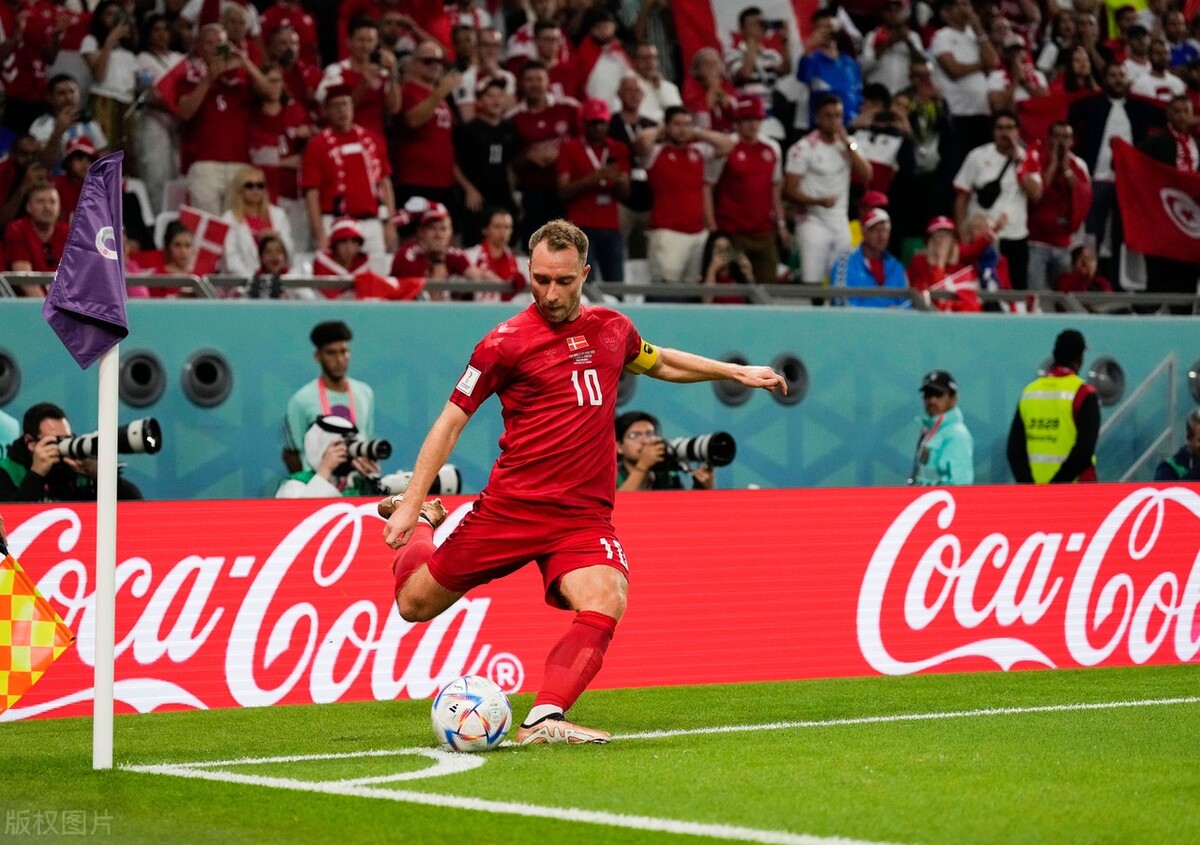 卡塔尔世界杯32强谁最厉害,卡塔尔世界杯32强实力排行榜最新