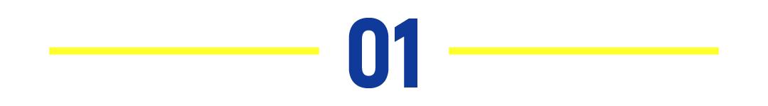 企业微信创业机会,企业微信激活什么意思