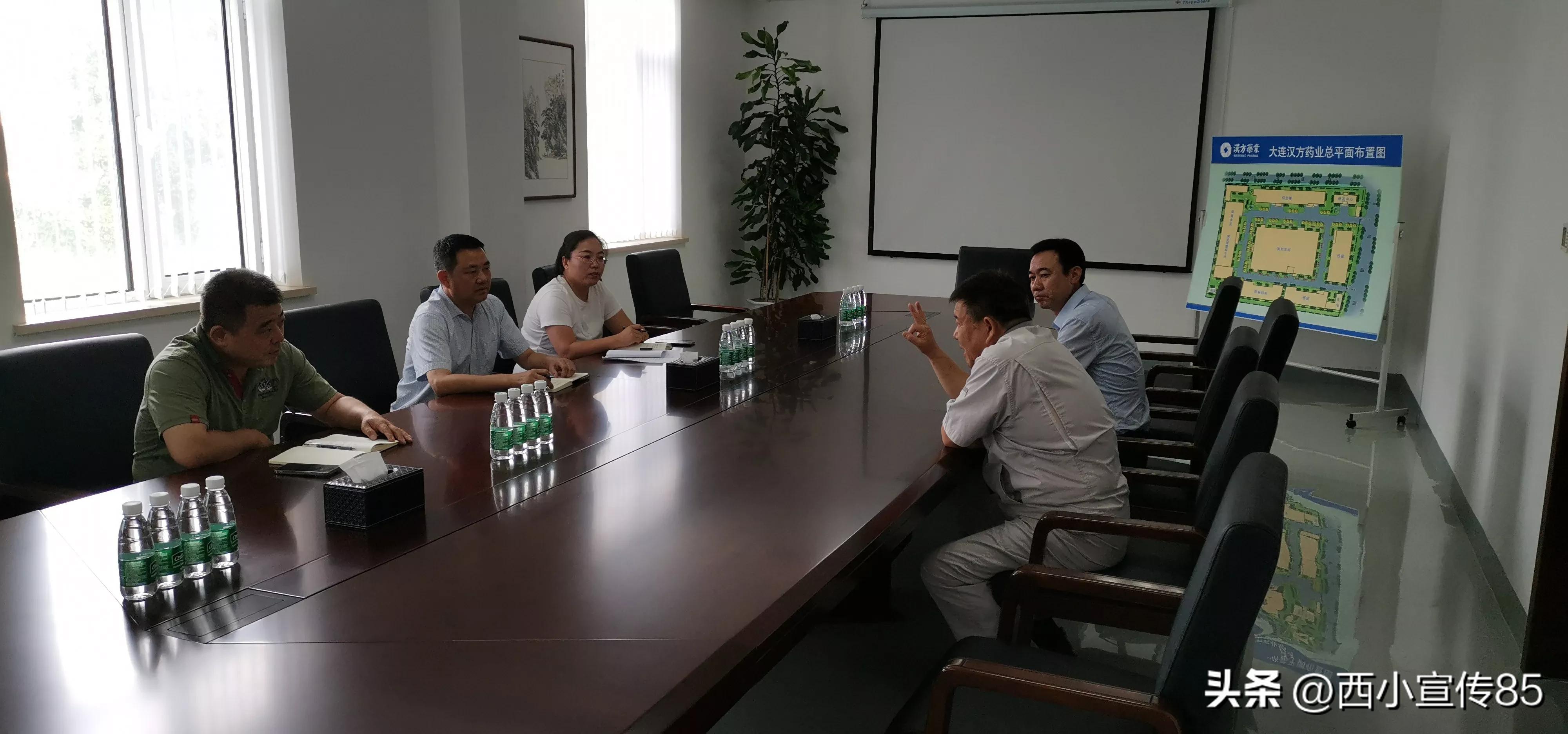 走访排查助力乡村振兴,如何抓基层党建促乡村振兴