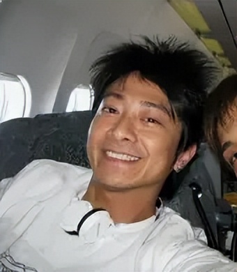 因一句：*鱼岛钓**是中国的，惨遭日本公司封杀20年，如今过得怎么样