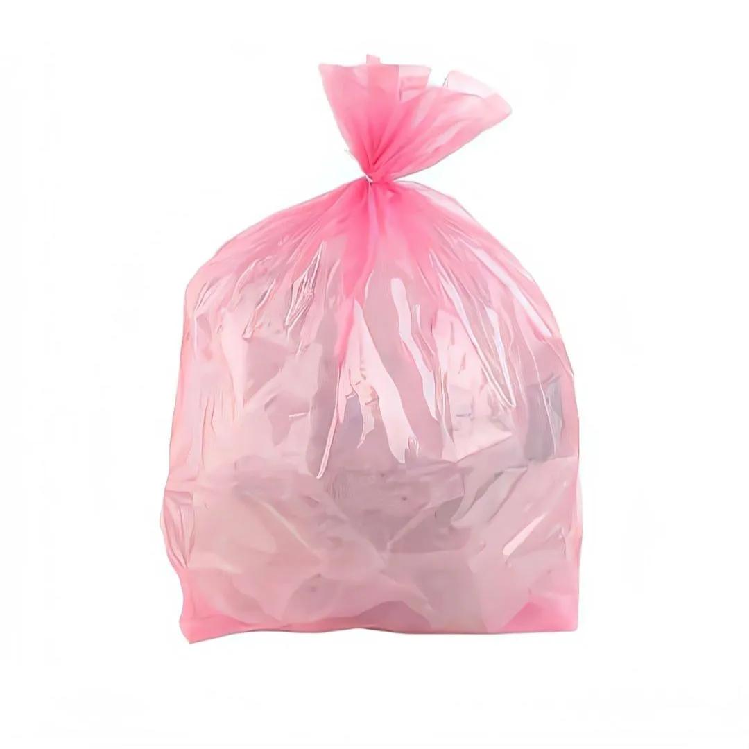 白底卡通头像女生可爱动漫,白底卡通头像手绘