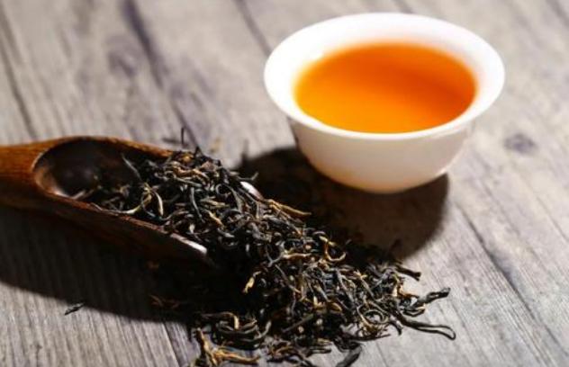 喝什么茶显老又健康呢女性,适合女生长期喝的茶调气色