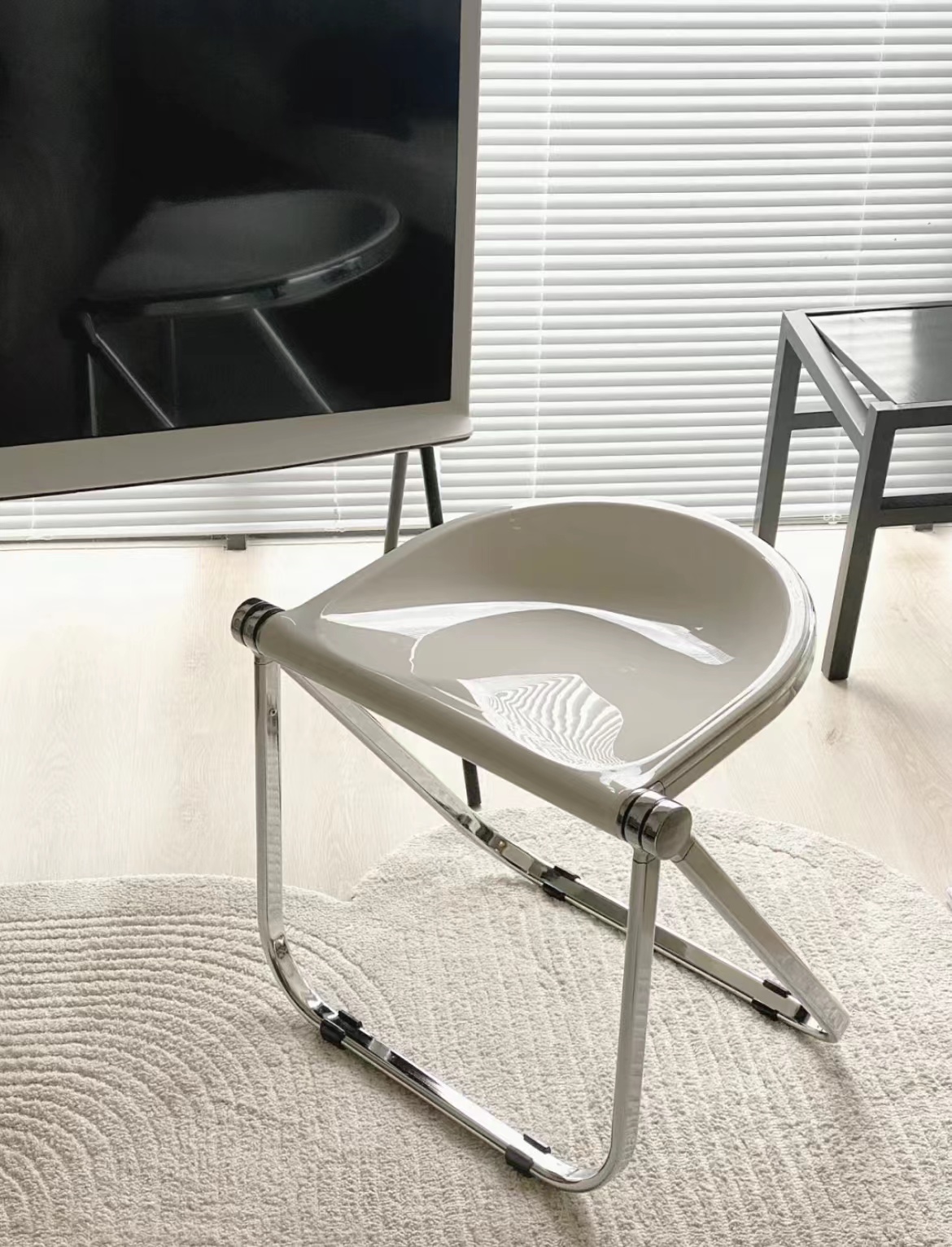 家居容易被坑吗,容易被造假的商品