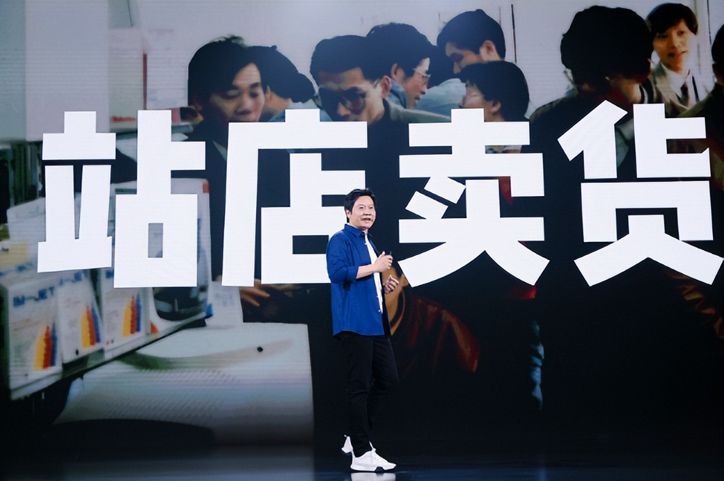 小米mixfold折叠屏测评,小米mixfold一代折叠屏