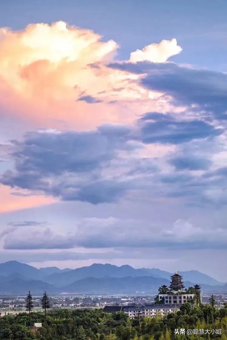 一元一串特色烧烤,十种特色一元烧烤小串