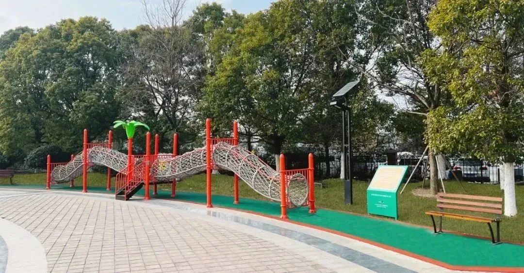 公园全民健身项目有哪些,全民健身传递健康快乐的生活方式